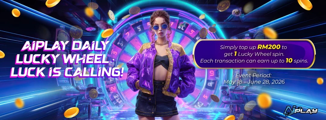 FUTURE AI GAMING MATRIX SYSTEM 3